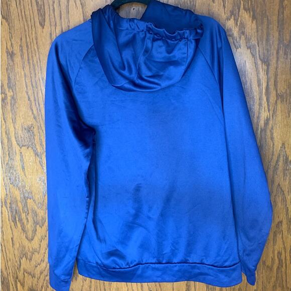 Nike Sweater Dri Fit - Picture 4 of 6